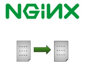 چگونه از وب سرور Nginx در مقابل حملات DDoS محافظت کنیم