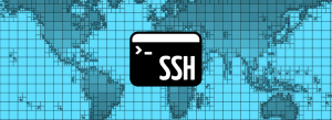 تکنیک های افزایش امنیت SSH در لینوکس