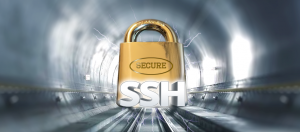 تکنیک های افزایش امنیت SSH در لینوکس
