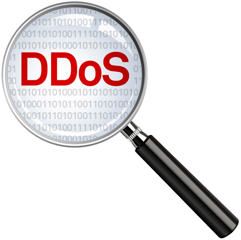 چگونه از وب سرور Nginx در مقابل حملات DDoS محافظت کنیم