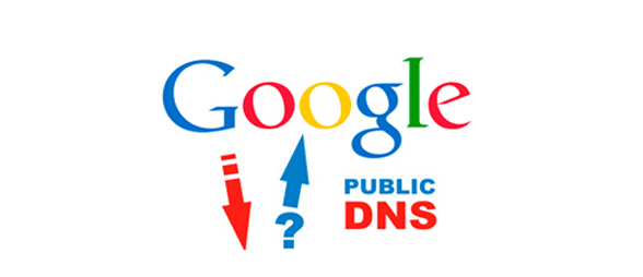 آشنایی با Public DNS